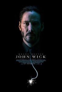 John Wick: Assassin’s Code