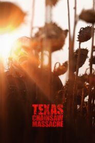 Texas Chainsaw Massacre (2022) The Texas – Texas Chainsaw Massacre (2022) สิงหาสับ 2022