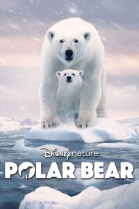 Polar Bear (2022) หมีขาวขั้วโลก