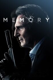 Memory (2022) นักฆ่ามือฉมัง