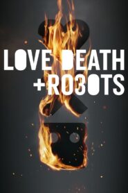 Love Death +กลไก หัวใจ ดับสูญ: Season 3